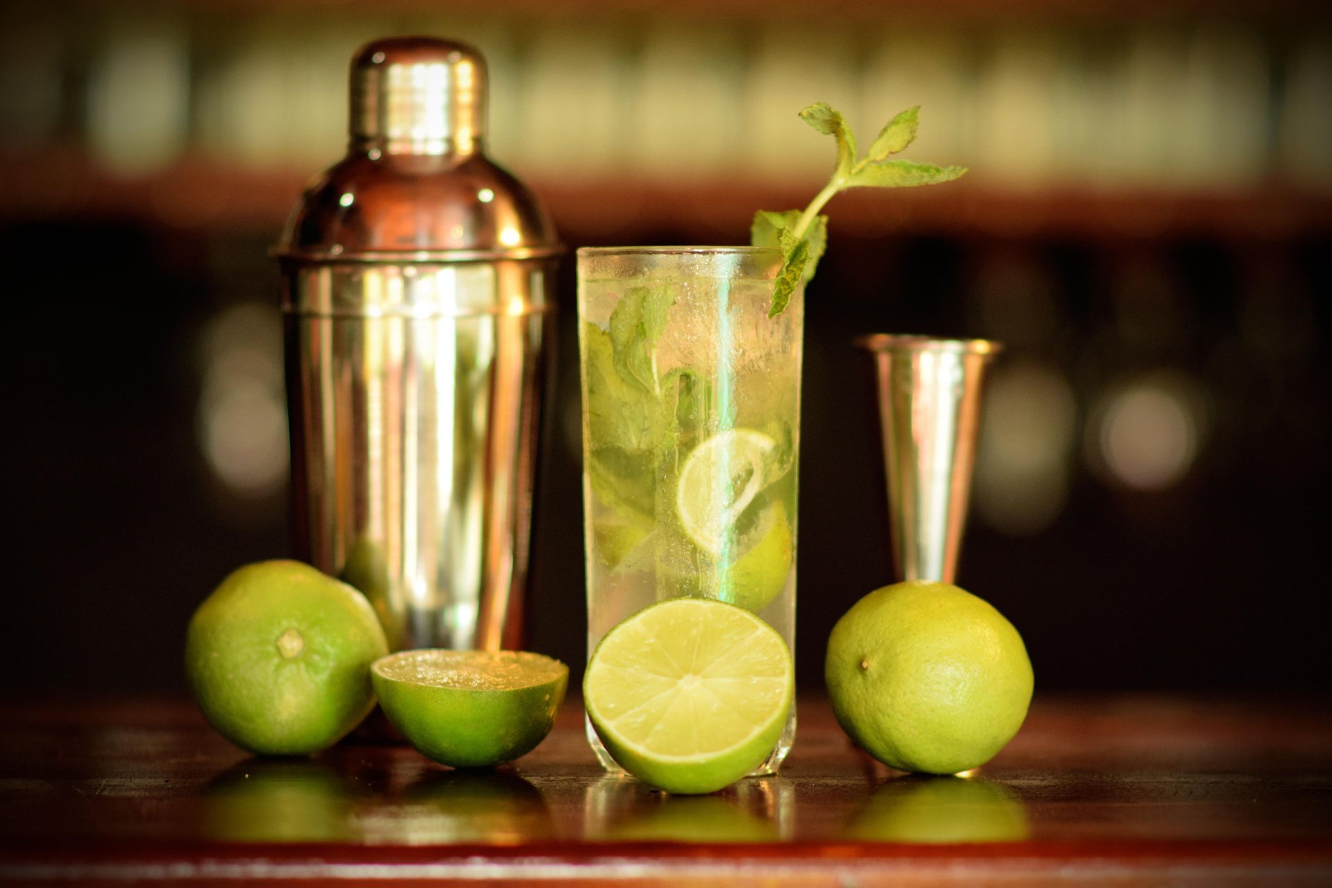 Avani+_Barbarons_Seychelles_Experience_Island_Cocktail_Masterclass
