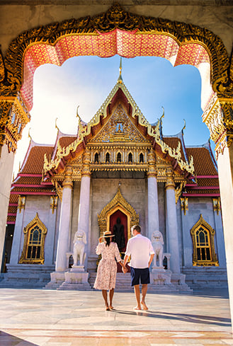 Bangkok-Exp1.jpg