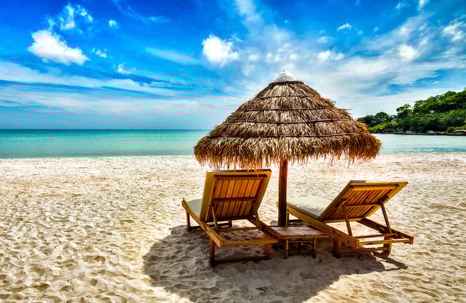 Beach.jpg