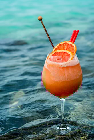 Maldives_Local-Offers_1.jpg
