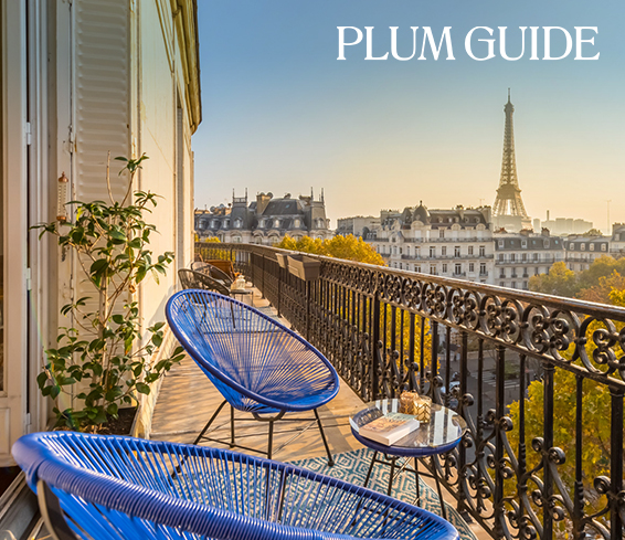 web_image_our-partner_plum-guide_566x489.jpg
