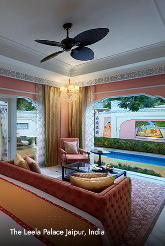 Leela-Palace-Jaipur.jpg