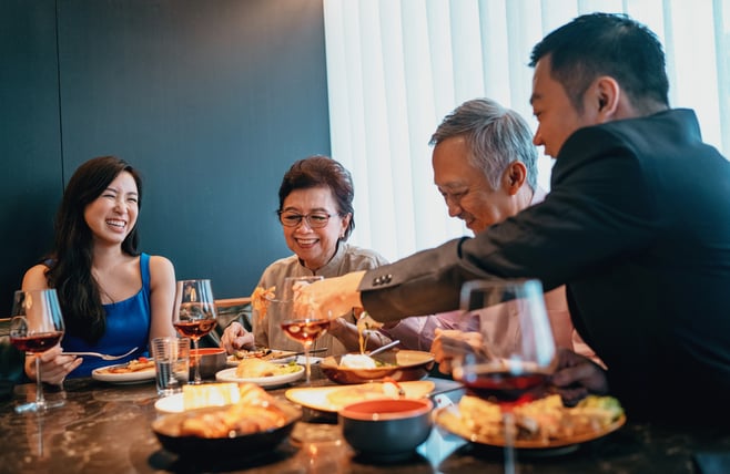 1_Dining.jpg