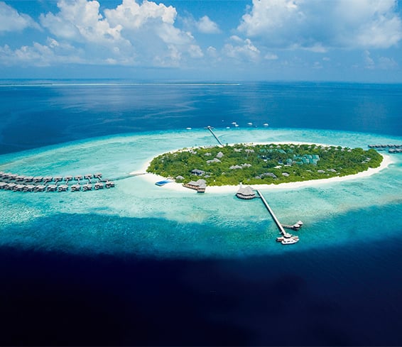 JA-Manafaru.jpg