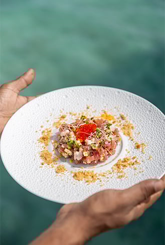 Maldives_Exp_2.jpg