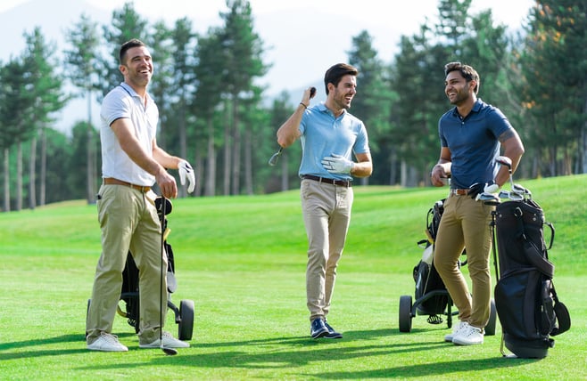 3_Golf-&-Sports.jpg
