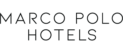 Marco Polo